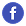 facebook logo