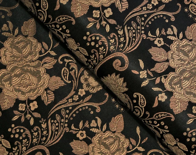 jacquard_design