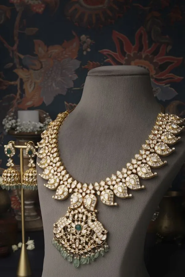 jewellery_design