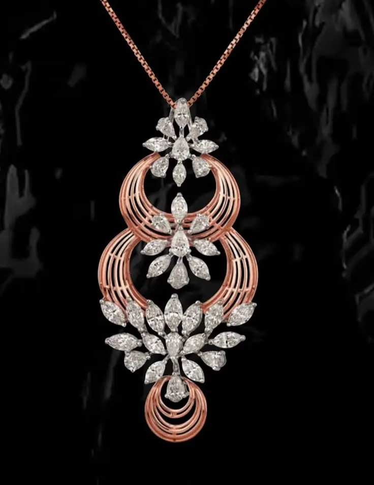 jewellery_design
