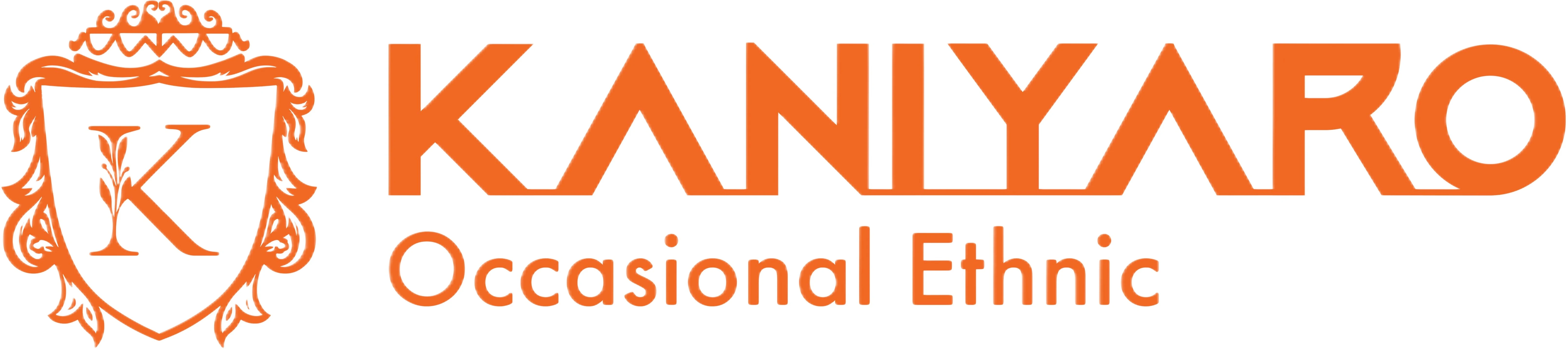 kaniyaro_logo