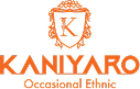 Kaniyaro Logo