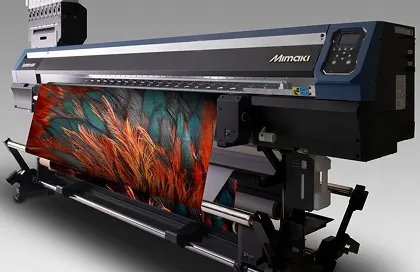 digital_print_design_branch